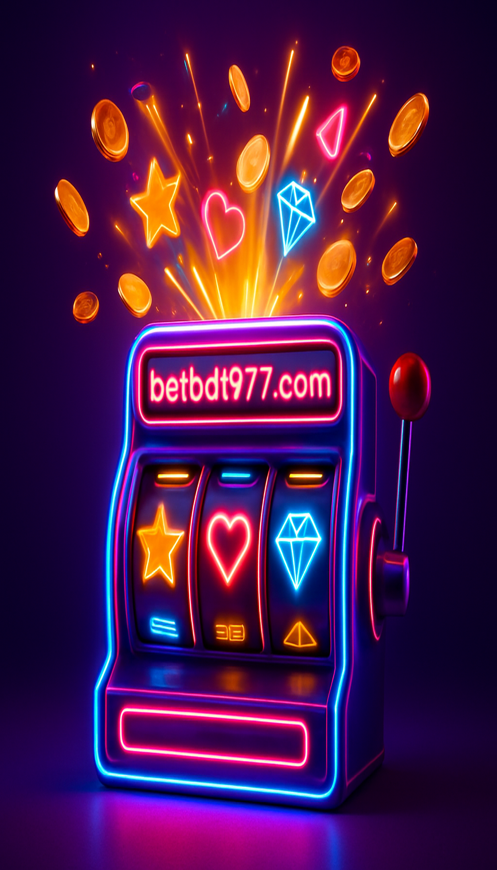 betbdt9777 অ্যাপের ডিভাইস সামঞ্জস্যতা