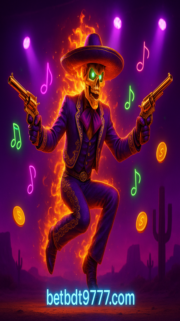 betbdt9777 গেমের বৈশিষ্ট্য