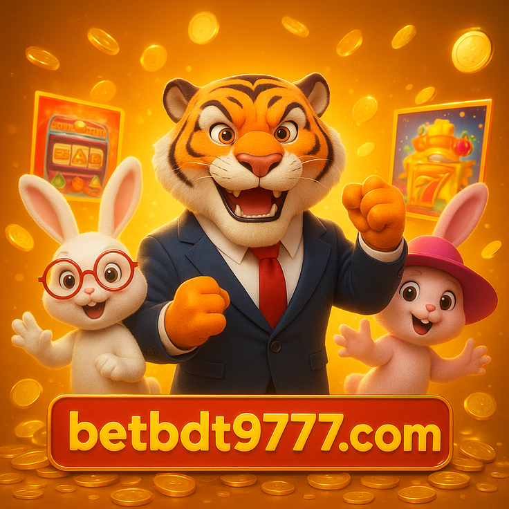 betbdt9777 ঢাকা - চলমান অনলাইন সেশন পরিস্থিতি