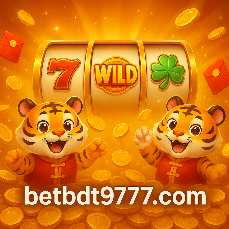 betbdt9777 রাজশাহী — ব্যবহারকারী পর্যালোচনাগুলো ও মূল্যায়নসমূহ প্রদান