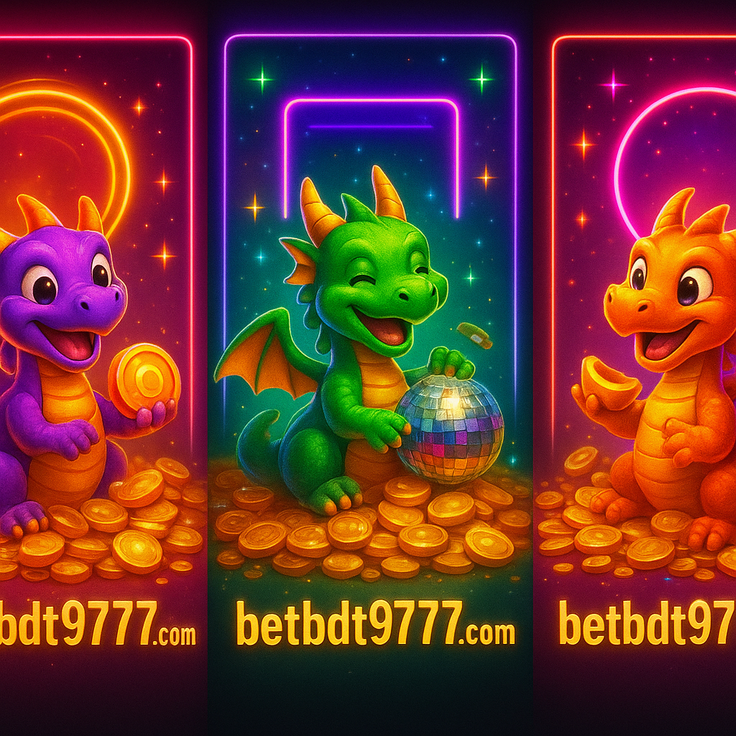 betbdt9777 - ব্যবহারকারীর তথ্য-পরিসংখ্যান