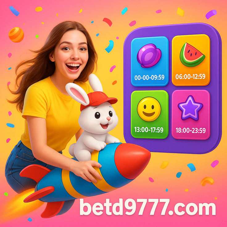 betbdt9777 প্ল্যাটফর্মটি ২০১৫ সাল থেকে MGA–অনুমোদিত ও স্বীকৃত হিসেবে কাজ করছে