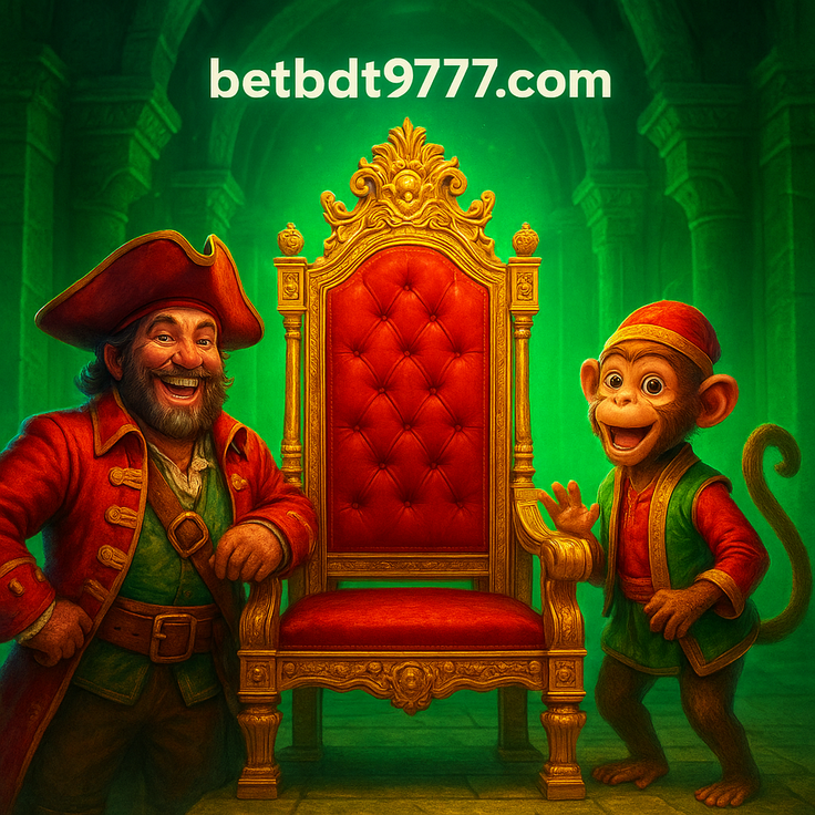 betbdt9777 গেম পরিসংখ্যান