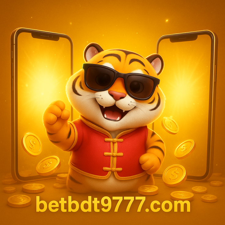 betbdt9777 - তথ্য ও সিস্টেমের সুরক্ষা