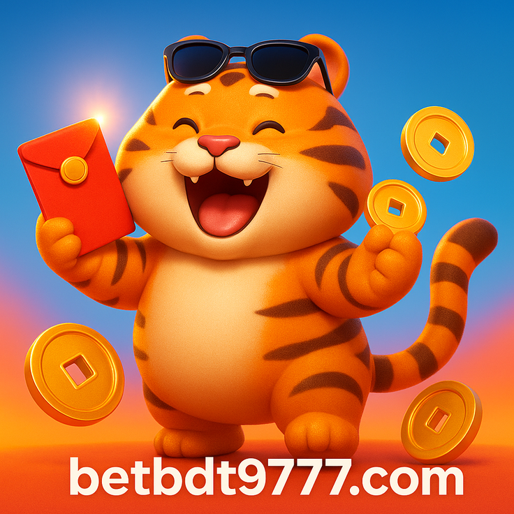 betbdt9777 - লগইনের বহু পদ্ধতি