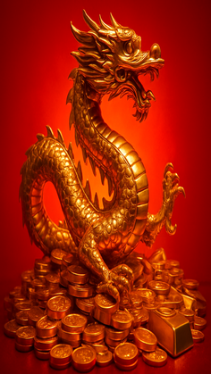 গেমিং ধারণা ও সম্ভাব্যতা