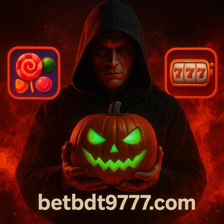 betbdt9777 ব্যবহারকারীর অভিজ্ঞতা